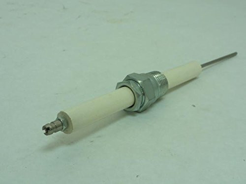 Maxon 25663 MAXON IGNITOR (AUBURN IP-19) MAXON IGNITOR (AUBURN IP-19)