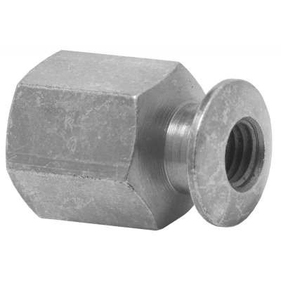 Honeywell 14004623-001 Stem Button for valve in Bag Assembly Kit - /U -c1