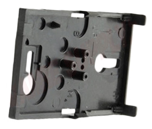Honeywell 14002053-001 BACKPLATE FOR TP SERIES BACKPLATE FOR TP SERIES
