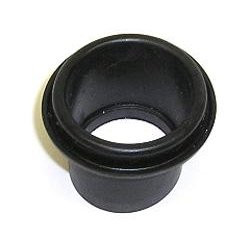 Honeywell 14002039-001 seal for MP953D (pneumatic)