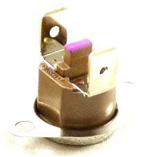 York S1-025-27792-708 S102527792708 170f M/R Auxiliary Limit Swtch