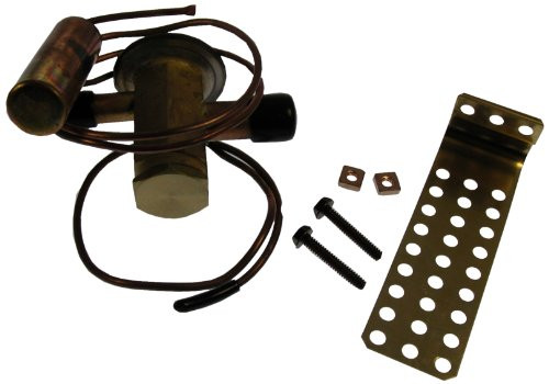 International Comfort Products 1087156 TXV VALVE 3.0