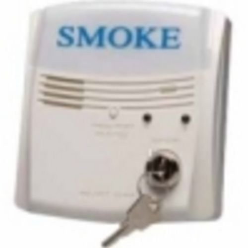 System Sensor RTS2-AOS MultiSignalingDeviceAddOnStrob MultiSignalingDeviceAddOnStrob
