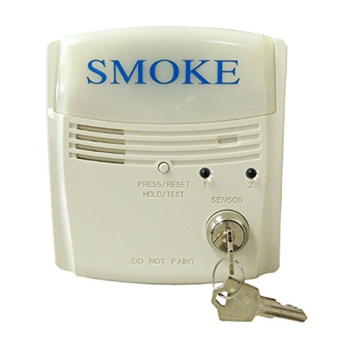 System Sensor RTS2 Multi-Signaling Accessory Multi-Signaling Accessory