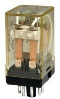 IDEC Relays RR2P-ULAC24V 24VAC RELAY 24VAC RELAY