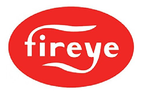 Fireye MC120P CHASSIS 120vW/POST PURGE CHASSIS 120vW/POST PURGE
