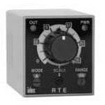 IDEC Relays RTE-B1AD24 IDEC RELAY 24V