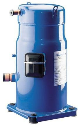 Danfoss SM161-4VAI 460V 3ph ScrComp R22 162638BTU 460V 3ph ScrComp R22 162638BTU