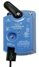 Johnson Controls VA9104-IGA-3S , Inc. VA9104IGA3S ELECTRIC VALVE ACTUATOR NSR 0