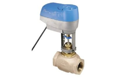Johnson Controls VA7830-HGA-2 Actuator, Prop, On/Off Control, or Floating