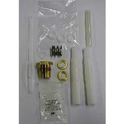Belimo ZG-GV04 Aircontrols (USA), Inc. ZGGV04 REPACK KIT FOR G6/G7 SERIES