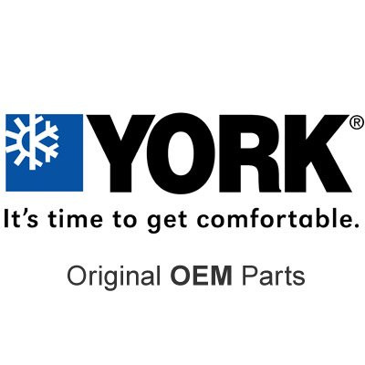 York S1-331-03012-000 S1-33103012000 2 Stage Communicating Furnace Control Board Kit