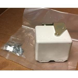 TEC SHORTBLOCKS K71-13 Relay Kit Relay Kit
