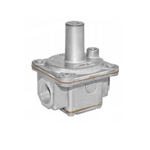 Maxitrol R500-1/2 "1/2""Reg 1#In 3-8""Spring" "1/2""Reg 1#In 3-8""Spring"