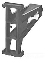 EATON C321KM30 Cutler Hammer- Mechanical Interlock