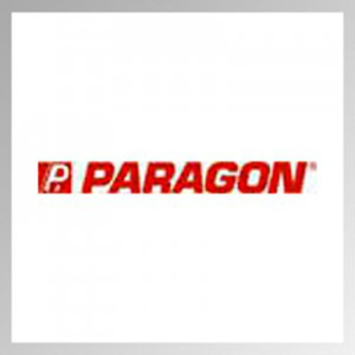 Paragon ERC2-212111-370 Refrigeration/Defrost Control, Electronic