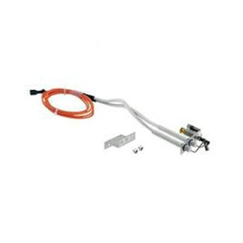 RHEEM AS39758 -Ruud Ignitor Assembly Ignitor Assembly