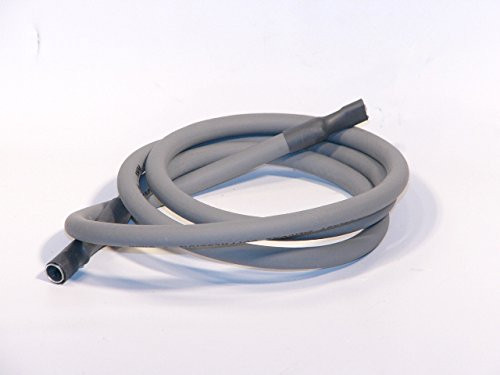 Lennox 48J68 "40"" LEAD IGNITION WIRE" "40"" LEAD IGNITION WIRE"