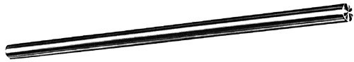 Lau 38269301 "Shaft 3/4"" x 35""" "Shaft 3/4"" x 35"""