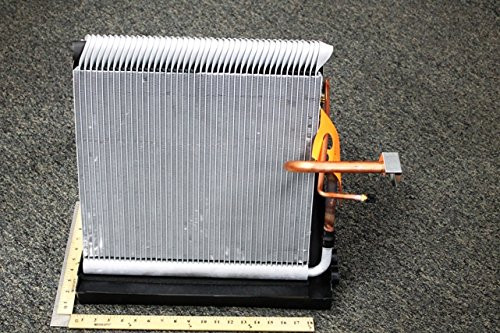 Nordyne 921488 Evaporator Coil Evaporator Coil