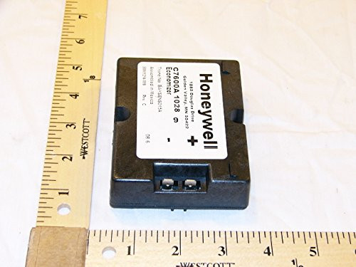 Trane SEN0277 32-125f Humidity Sensor 32-125f Humidity Sensor