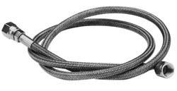 Ranco 1290132-A36 "36""REFRIG.HOSE "36""REFRIG.HOSE