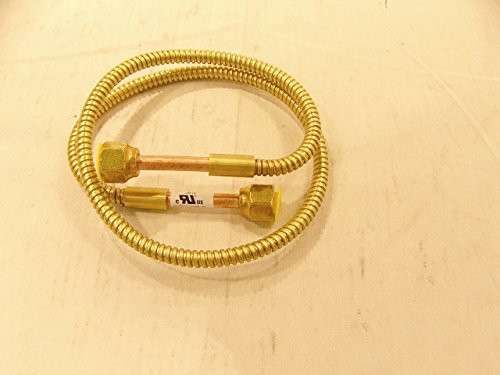 Johnson Controls SEC99AA-24 SnglSchrader/2StrtFtgsUltraCap