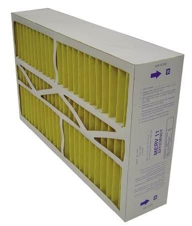 Amana-Amana AMP-M8-1056 REPL MEDIA FOR AM11-2025 REPL MEDIA FOR AM11-2025