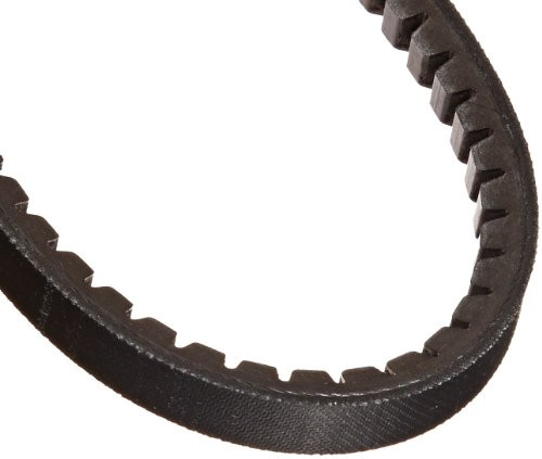 Browning AX110 Gripnotch Belt, AX Belt Section, 111.3 Pitch Length