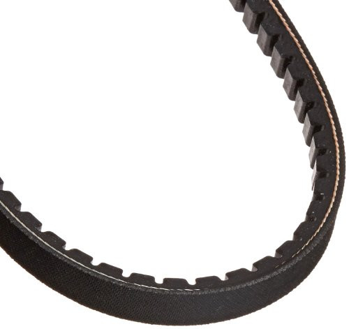 Browning AX105 "107"" OCBrowning V Belt" "107"" OCBrowning V Belt"