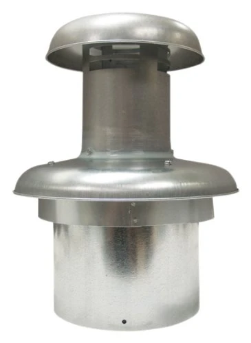 Nordyne 903656 Miller Roof Jack Cap Assembly