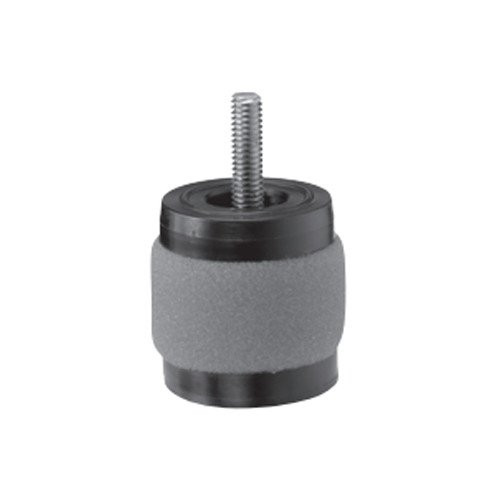 SIEMENS 908-042 Building Technology FILTER CARTRIDGE KIT