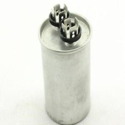 Copeland 914-0037-12 Run Capacitor 40 X 370 Refrigeration Machine Accessories kits