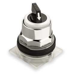 SCHNEIDER ELECTRIC 9001KS11B 1- SCHNEIDER SQUARE D ROTARY CAM SWITCH