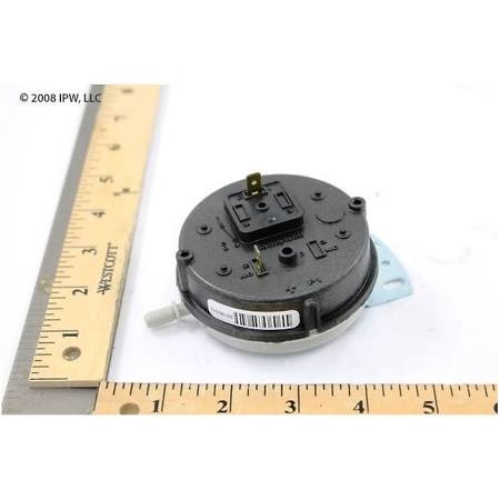 Lennox 88J80 HIGH ALTITUDE PRESSURE SWITCH