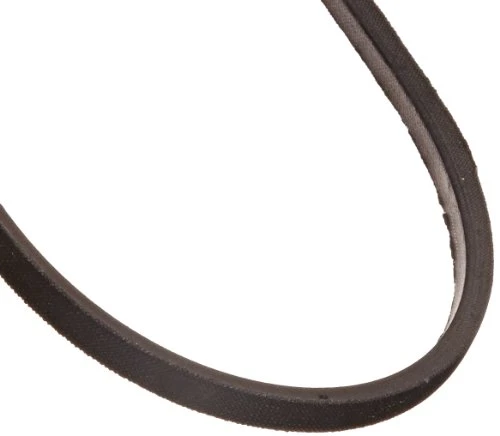 Browning 3L440 "44""OC NON NOTCHED BELT" "44""OC NON NOTCHED BELT"