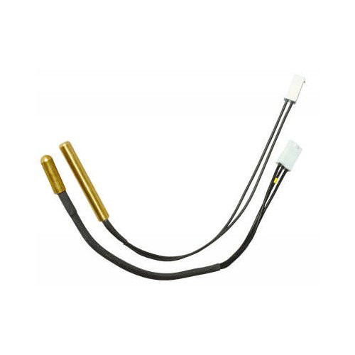 Honeywell 50001464-001 "Well mounted sensor 12"" L7224U"