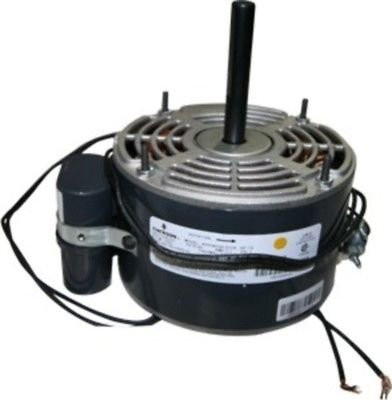 Copeland 950-0266-04 Cond Fan Motor 1/4 230 1625 48 1.5amp Stud Mount Freezer Refrigeration Kits
