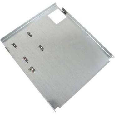 Lennox 81W81 "MOUNTING PLATE