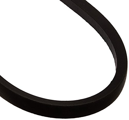 Browning 5L320 FHP V-Belts, L Belt Section, 30.8 Pitch