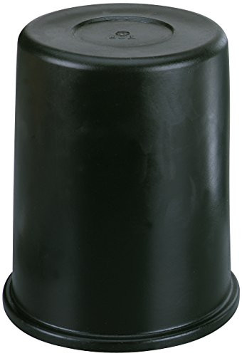 SIEMENS 333-071 Diaphragm for high ambient temperature (up to 400°F)
