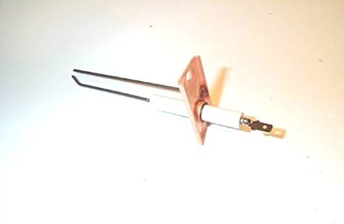 Fenwal 22-100001-117 ELECTRODE ASSEMBLY ELECTRODE ASSEMBLY