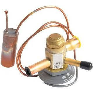 Lennox 42W29 "R410A 2TON 3/8""x1/2""ODF TXV" 42W29