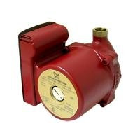 Grundfos 59896213 UP15-10B5 1/25HP 115V 1PH