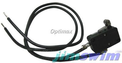 Intermatic 156T4042A Fireman Switch for Pool/Spa Heater Garden, Lawn, Supply, Maintenance
