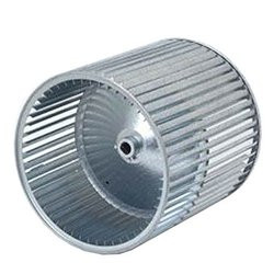 Lennox 15W76 Blower Wheel