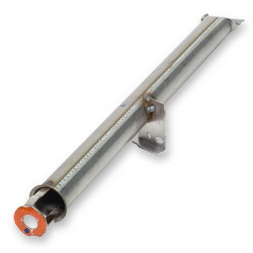 WEIL 510-811-644 McLain Nat Gas Pilot Assembly w/ORF Nat Gas Pilot Assembly w/ORF