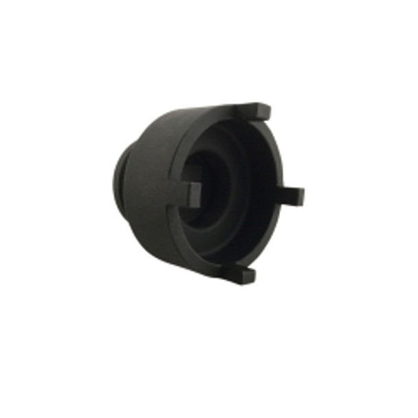 Ford Transit Rear Hub Nut Socket CTA Manufacturing CTA1083