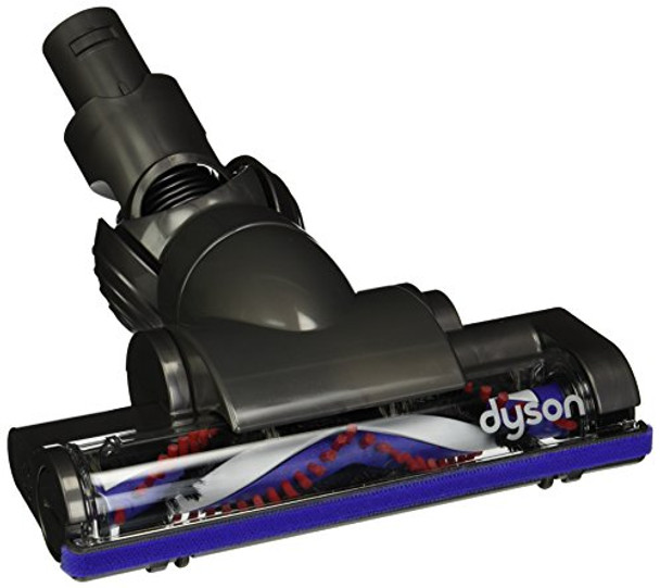 【♡】Dyson DYSON INC. DY-92403405 Motorhead, Carbon Fibre Assembly DC44.