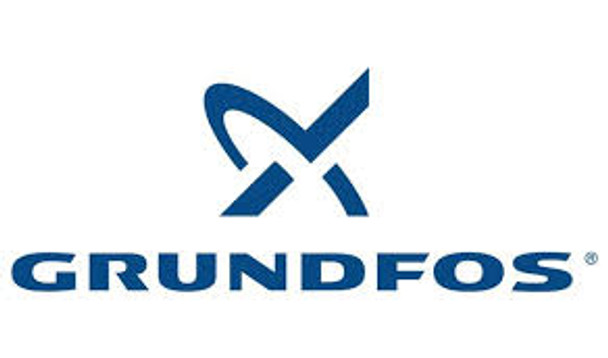 Grundfos 00335021 /00335021